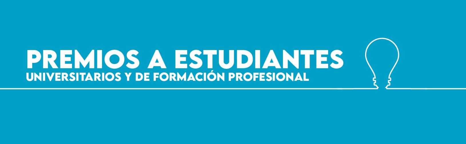 Premios a Estudiantes